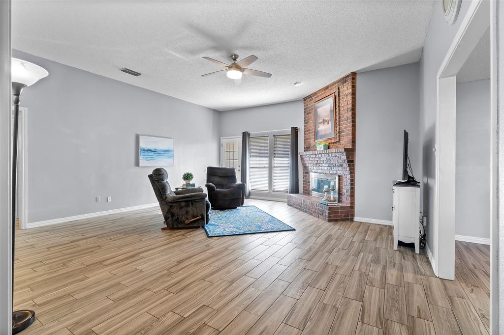 Mill Creek 01 - Residential