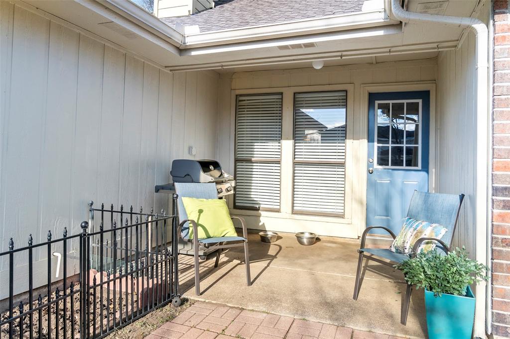 Mill Creek 01 - Residential