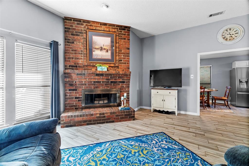 Mill Creek 01 - Residential