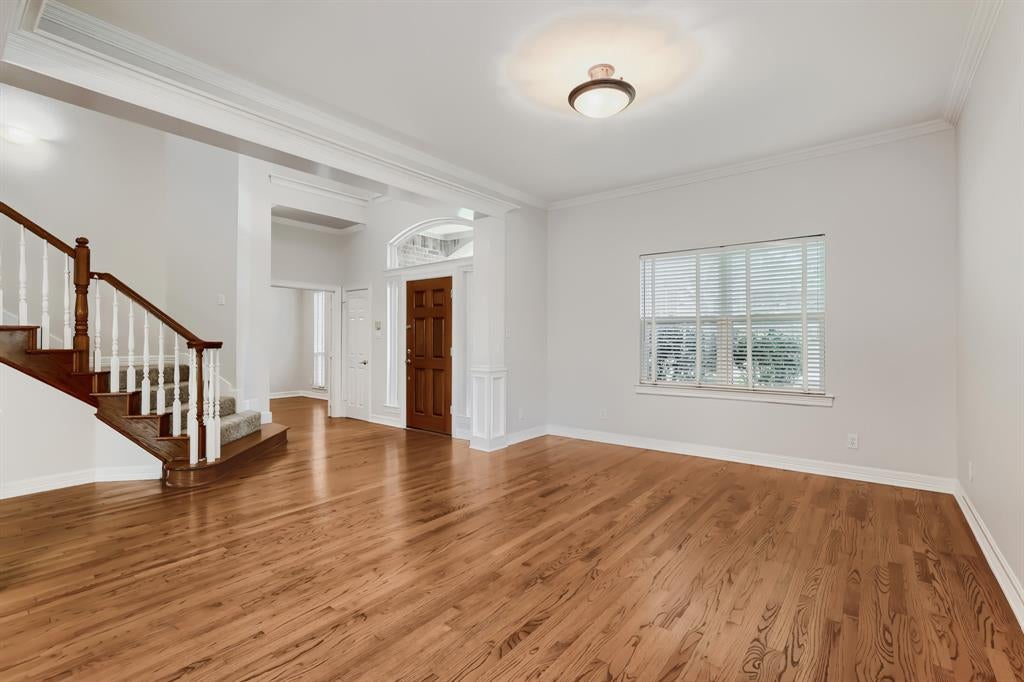 3011 Saint Germain Drive