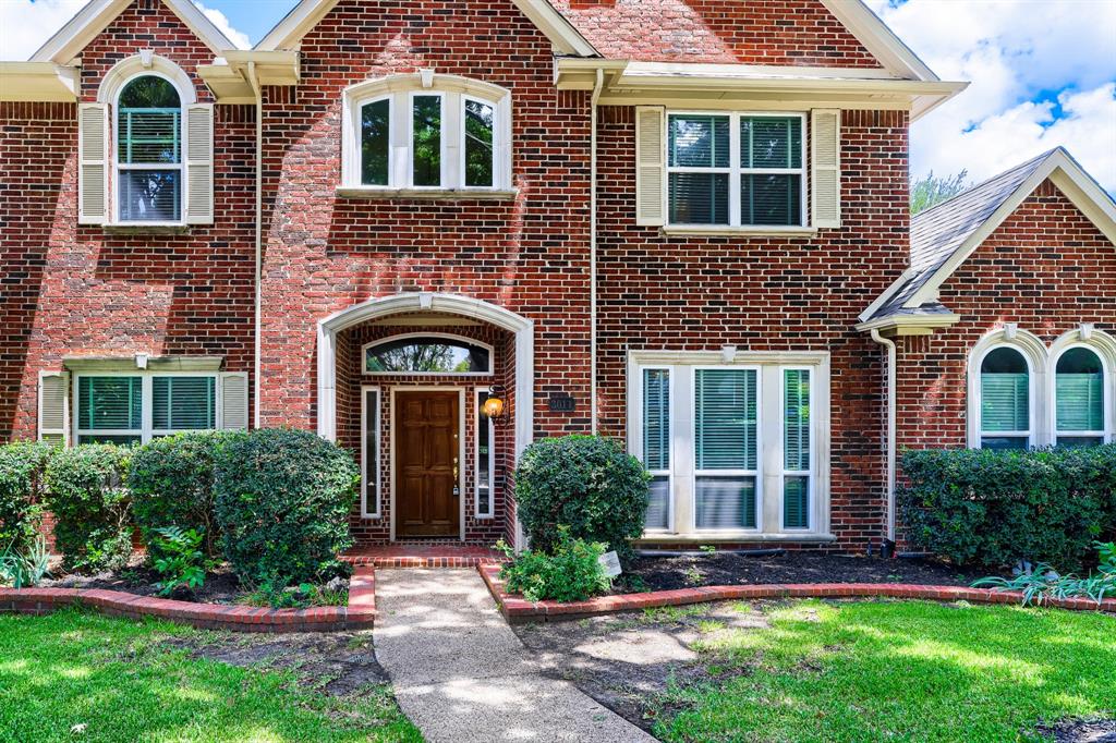 3011 Saint Germain Drive
