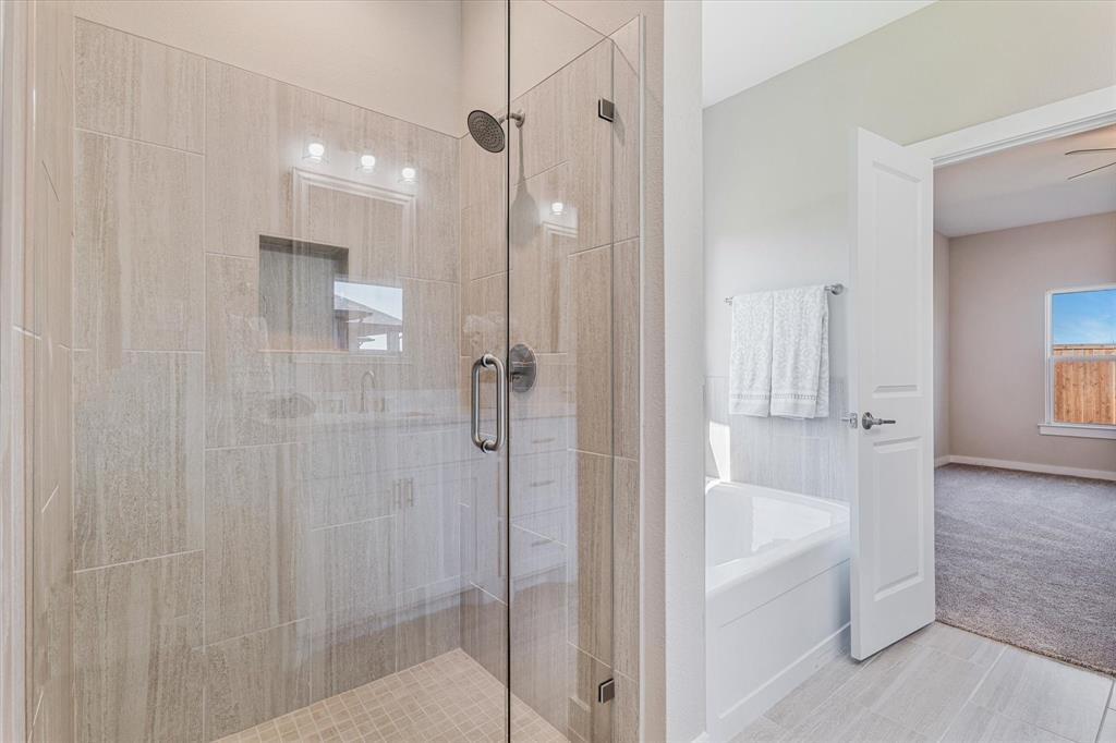 430 Cirrus Circle
