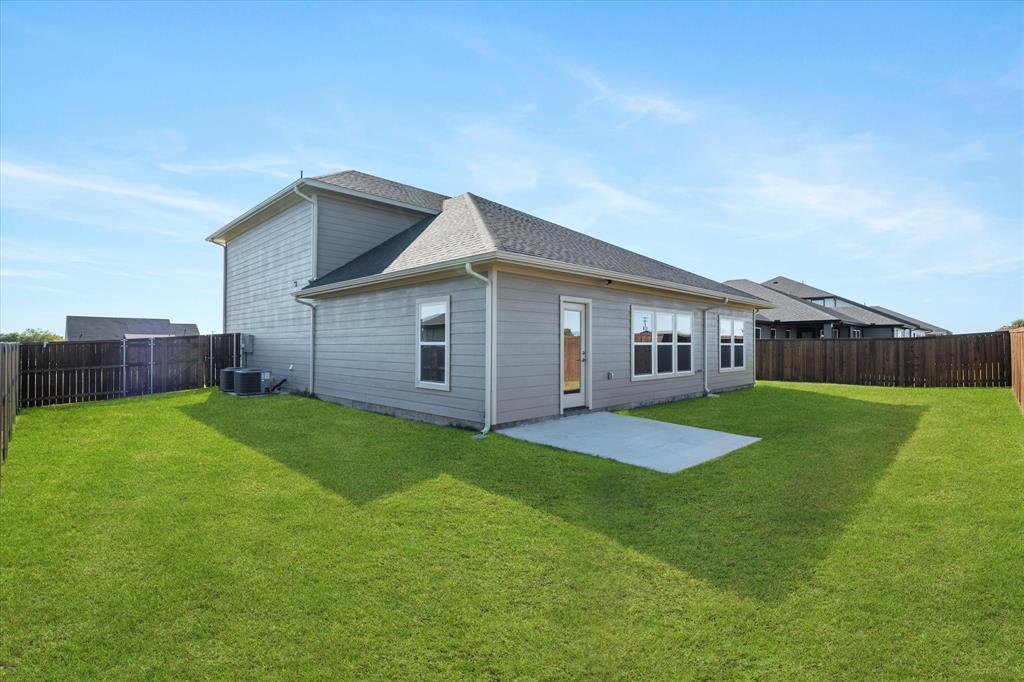 430 Cirrus Circle