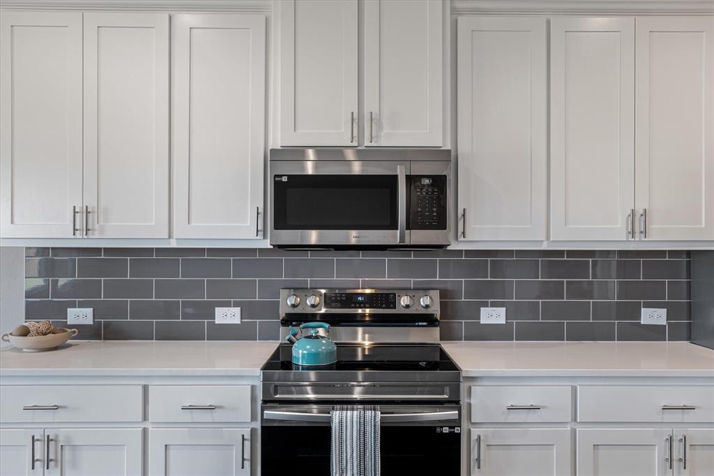 430 Cirrus Circle