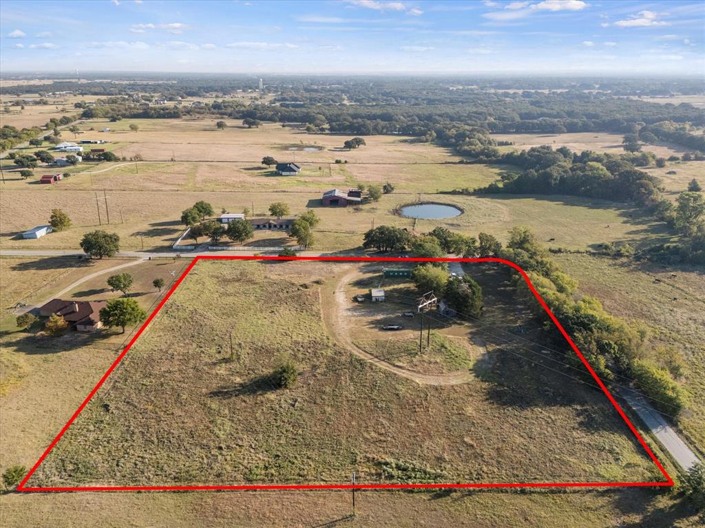 6891 County Road 275
