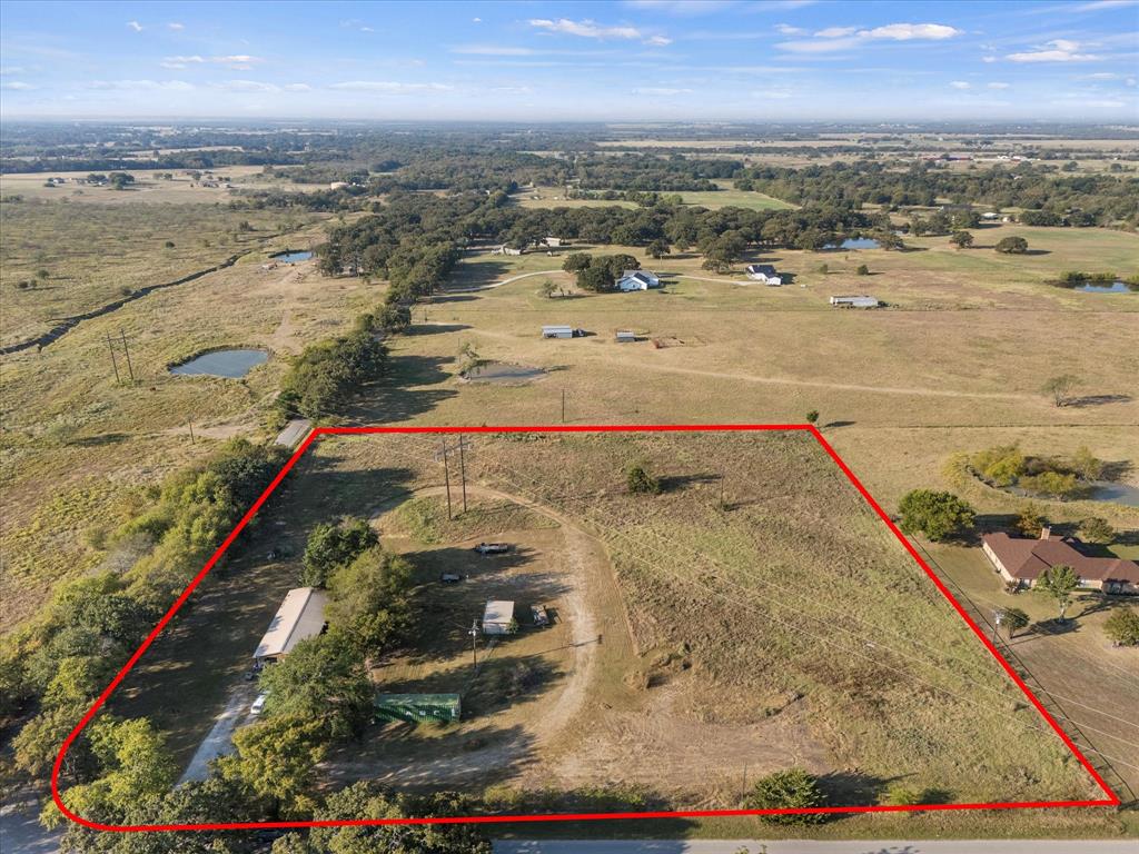 6891 County Road 275
