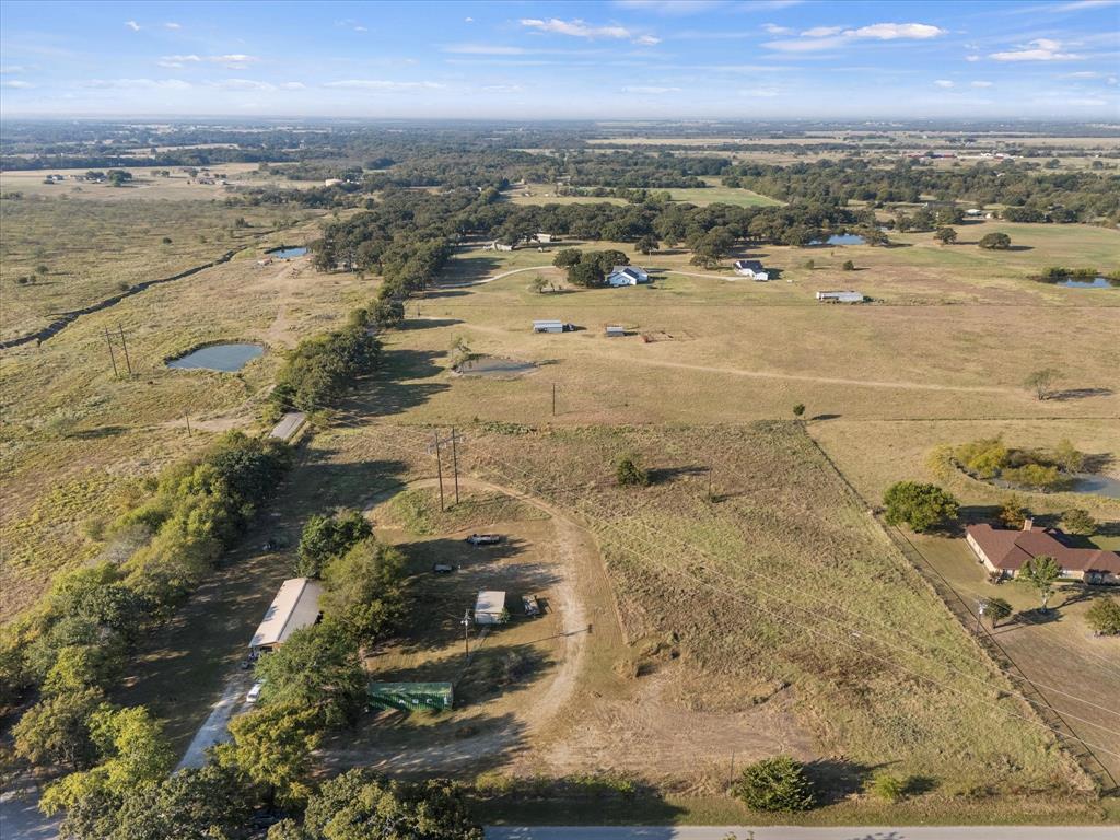 6891 County Road 275