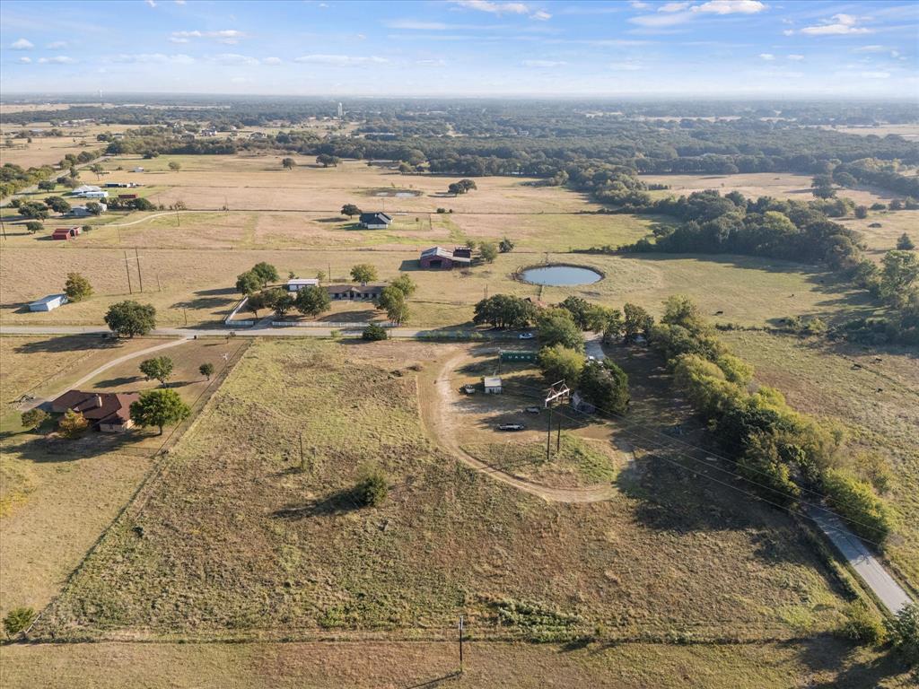 6891 County Road 275