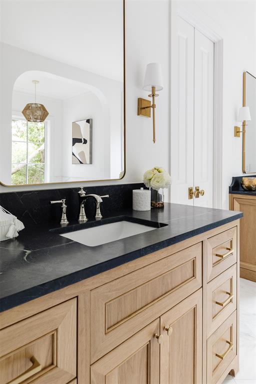 WILLIAMS-CARUTH TERRACE - Residential