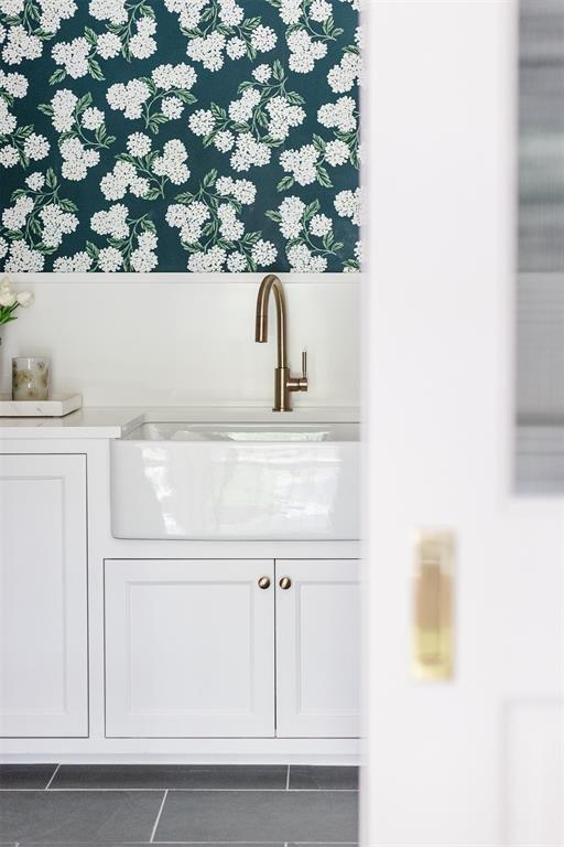 WILLIAMS-CARUTH TERRACE - Residential