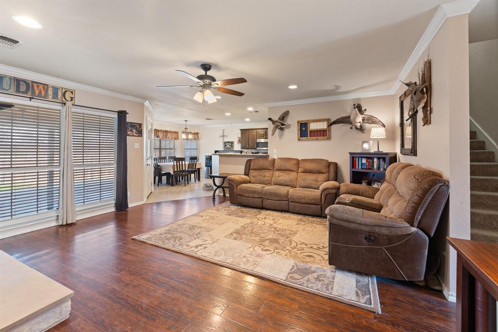 529 Mckittrick Court