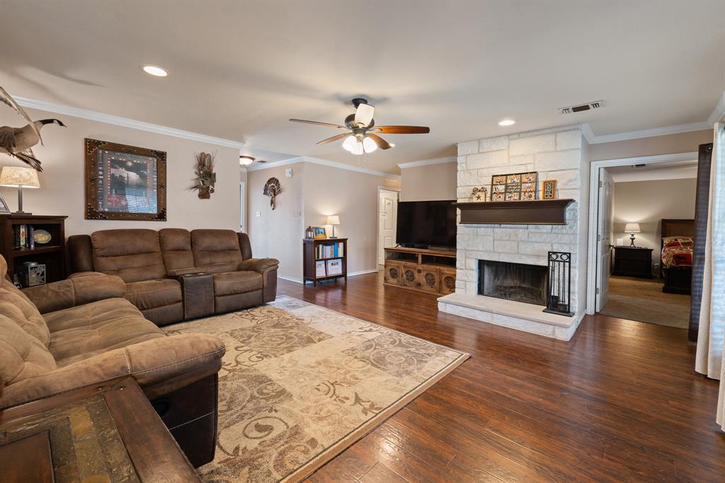 529 Mckittrick Court