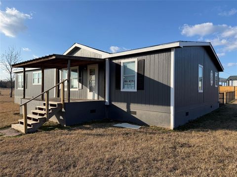 6865 CR 3700 Athens TX 75751