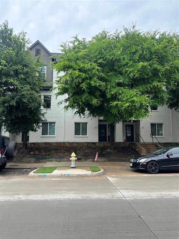 View Plano, TX 75074 townhome