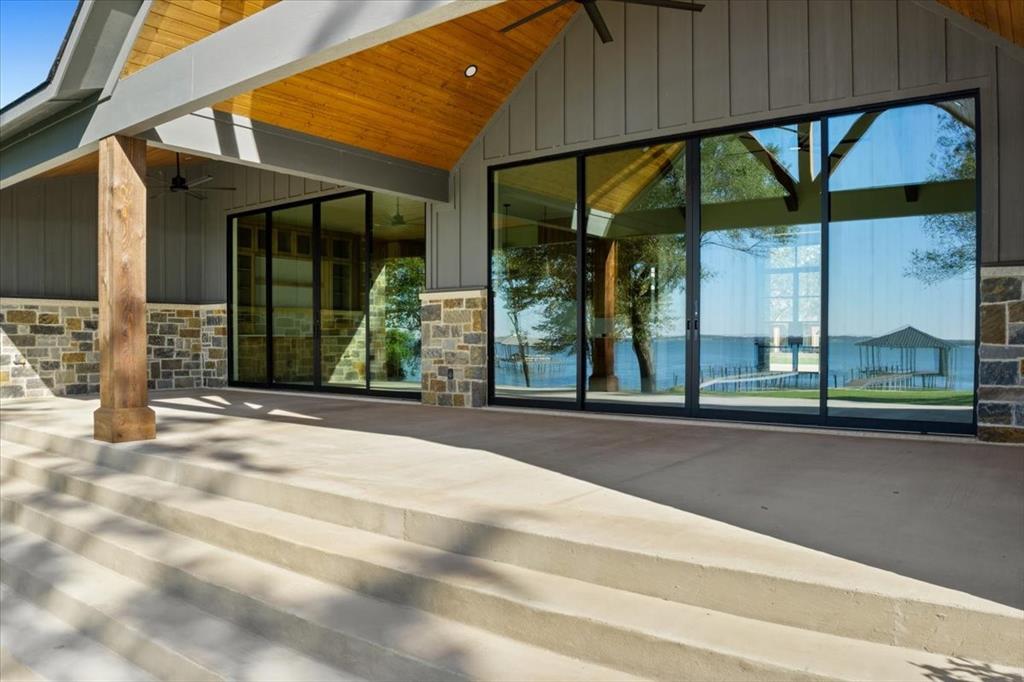 The Shores On Richland Chamb - Residential