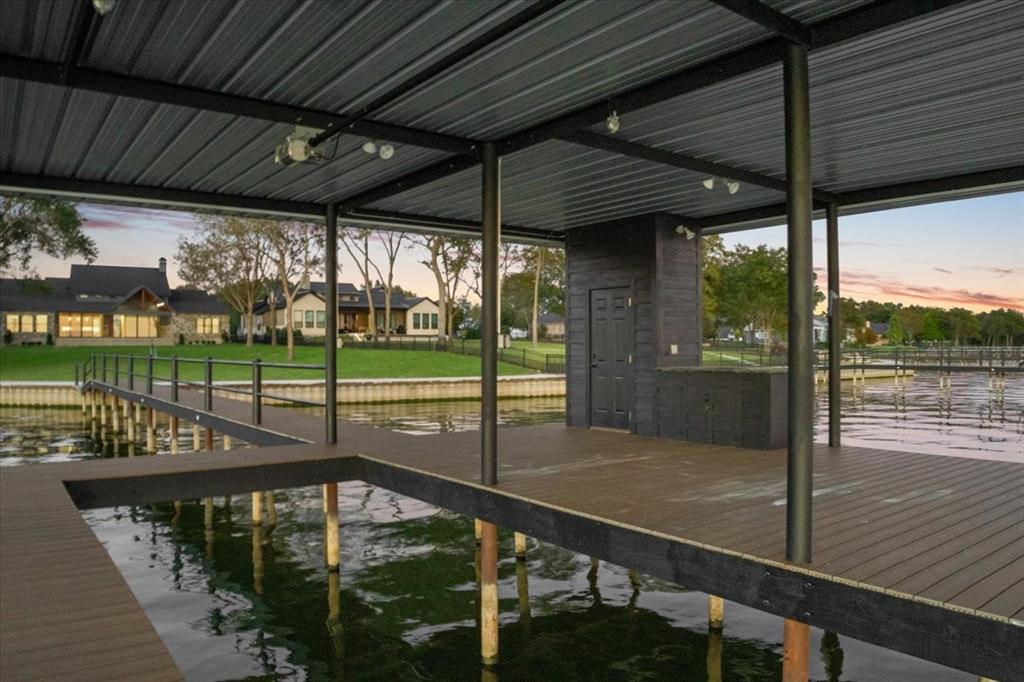 The Shores On Richland Chamb - Residential