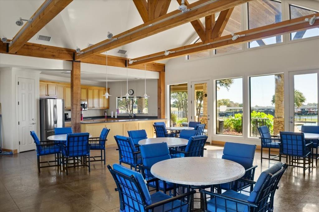 The Shores On Richland Chamb - Residential