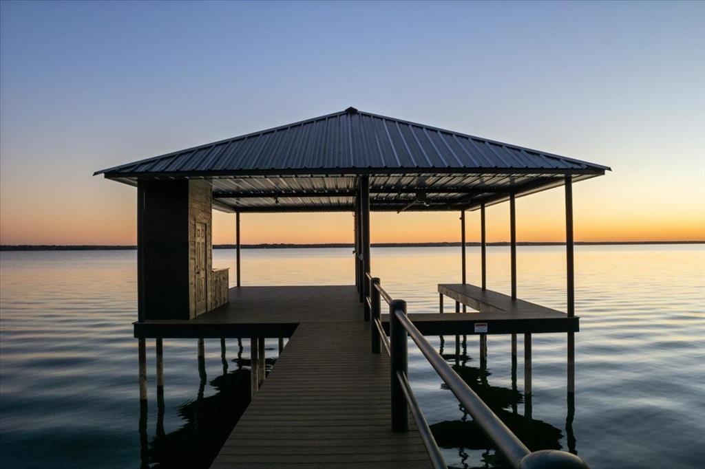 The Shores On Richland Chamb - Residential