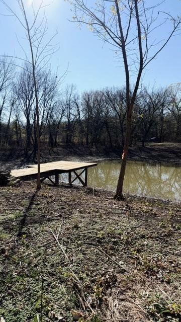 330 County Road 2975