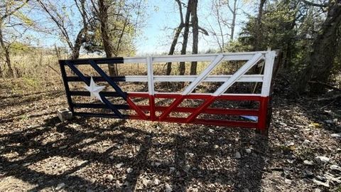 330 County Road 2975 Honey Grove TX 75446