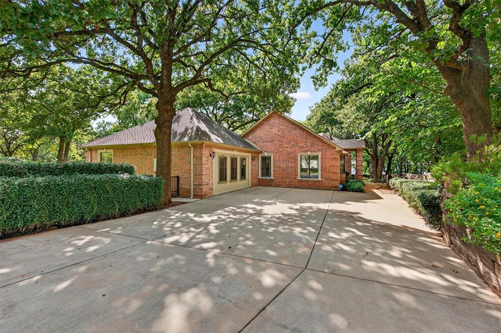 215 Hiland Acres Circle