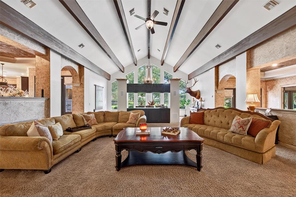 G-0060 - Residential