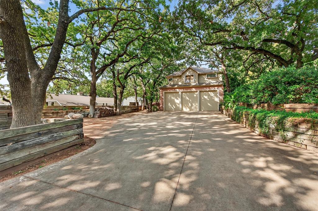 G-0060 - Residential