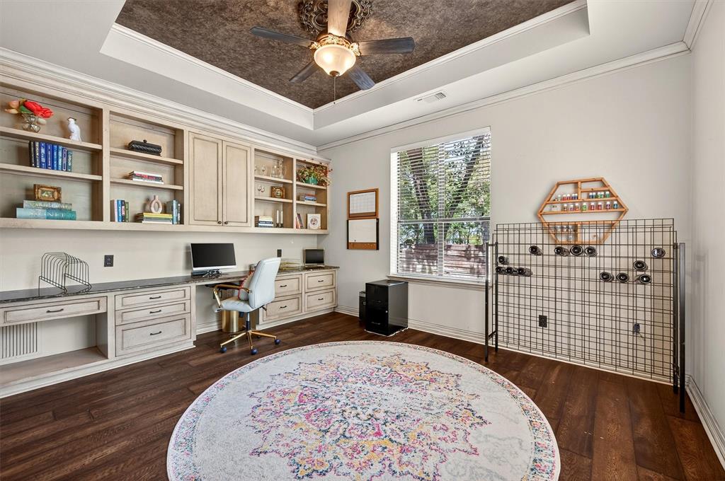 G-0060 - Residential