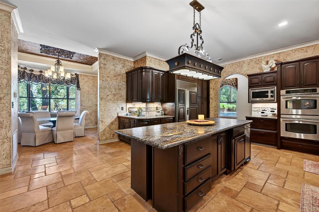 G-0060 - Residential