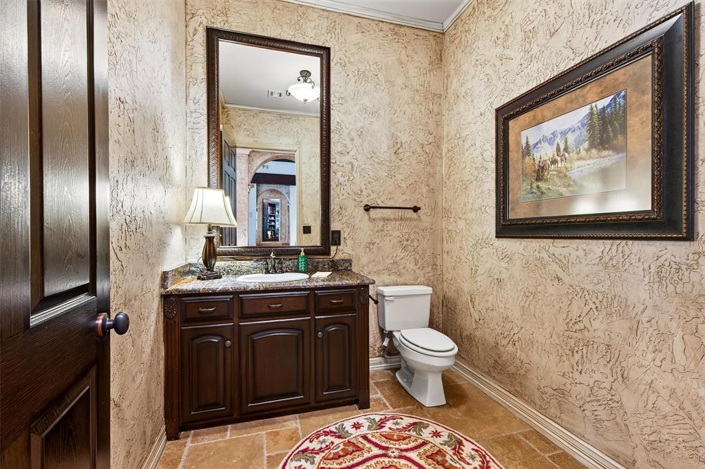 G-0060 - Residential