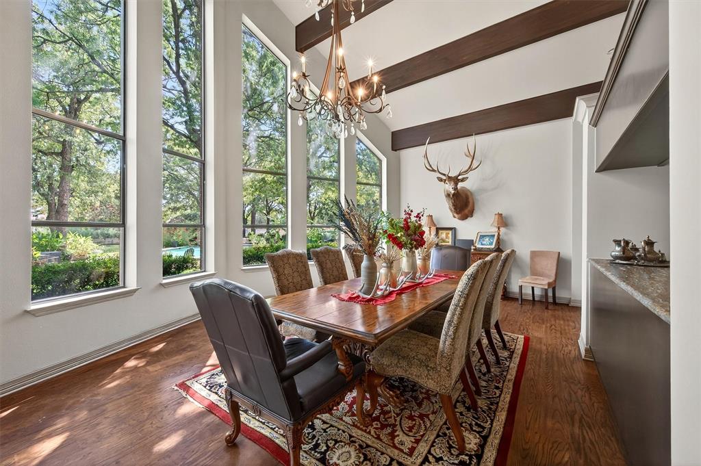 G-0060 - Residential