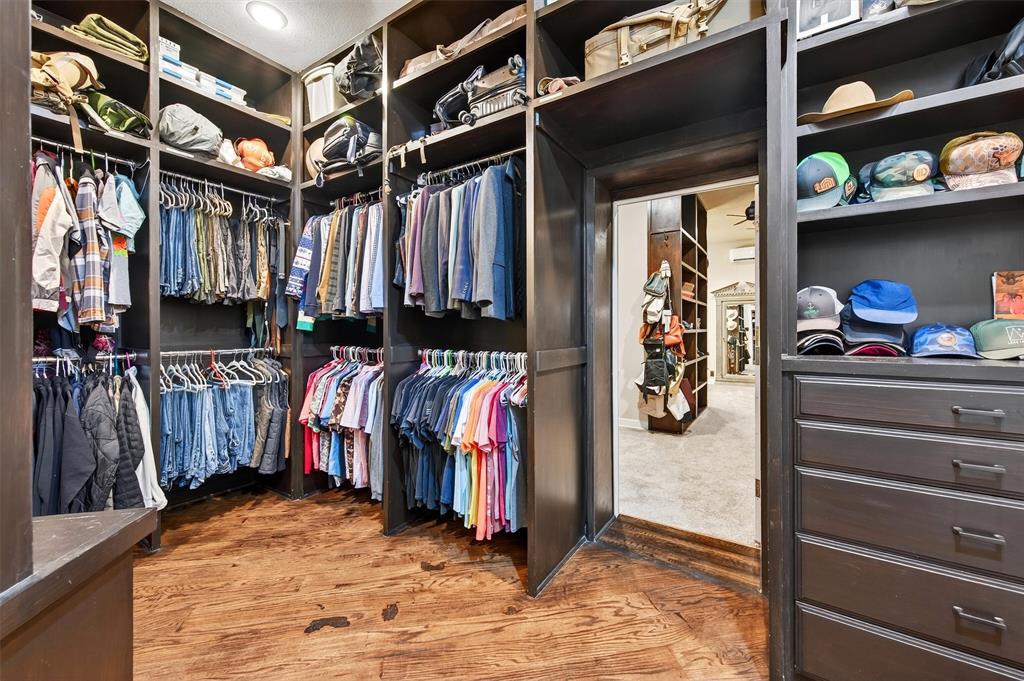 G-0060 - Residential