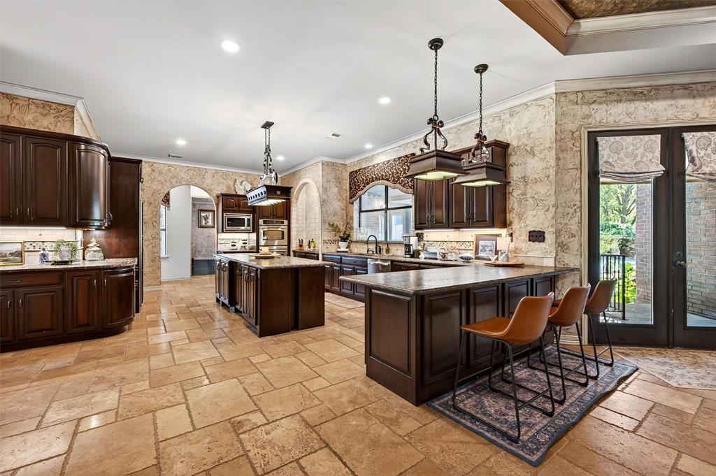 G-0060 - Residential