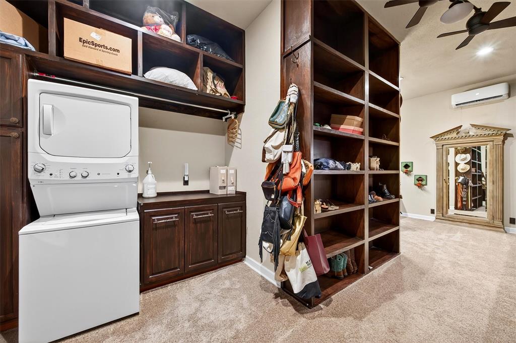 G-0060 - Residential