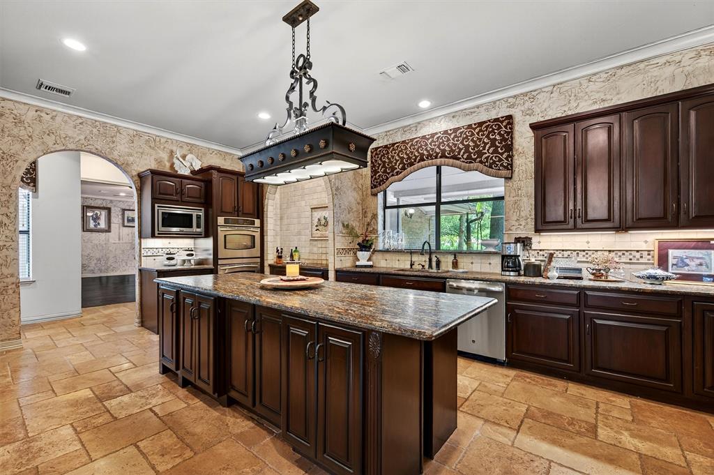 G-0060 - Residential