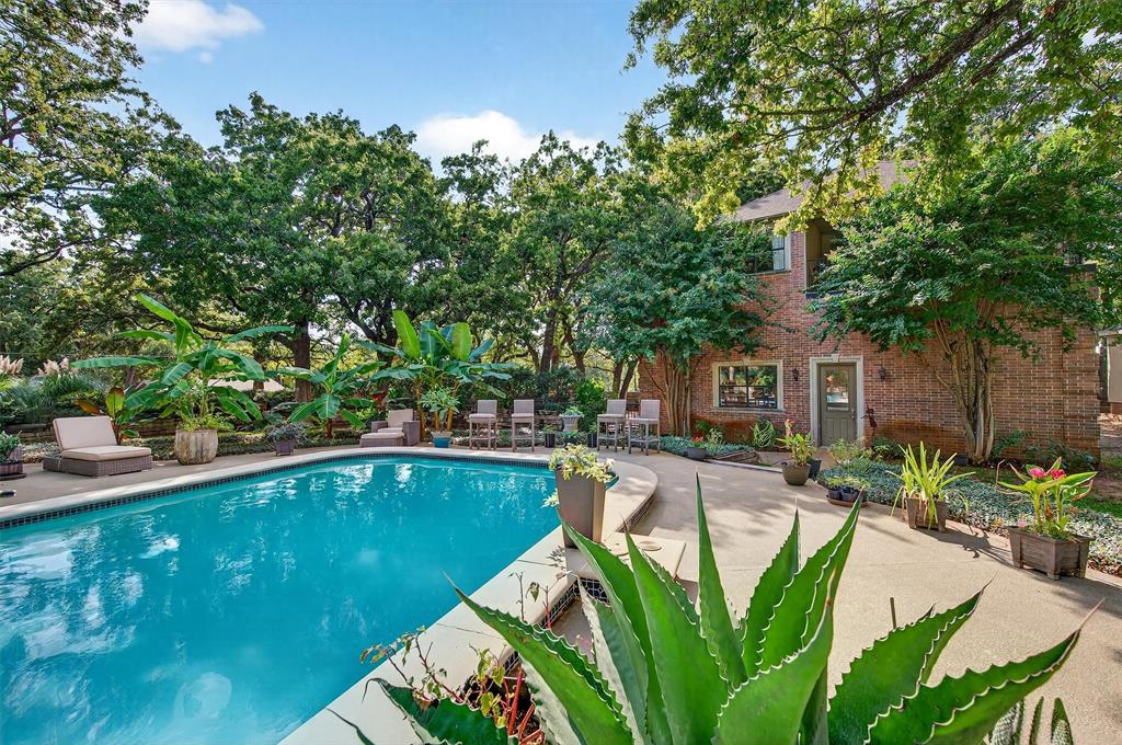 G-0060 - Residential