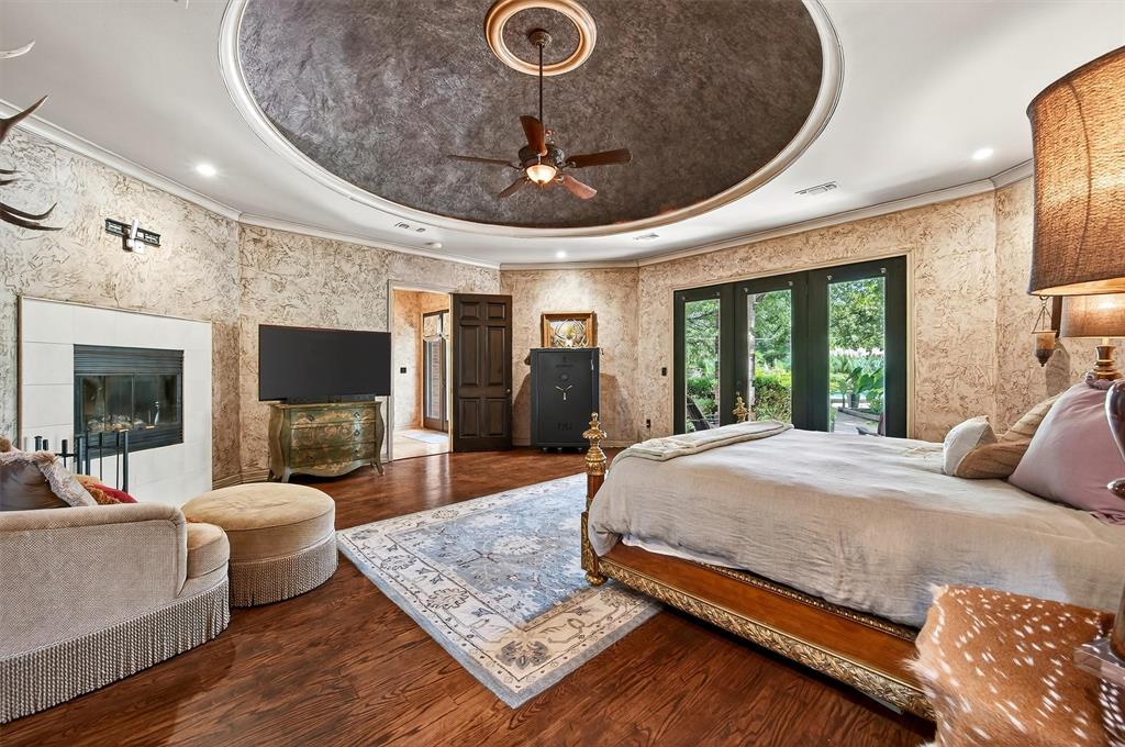 G-0060 - Residential