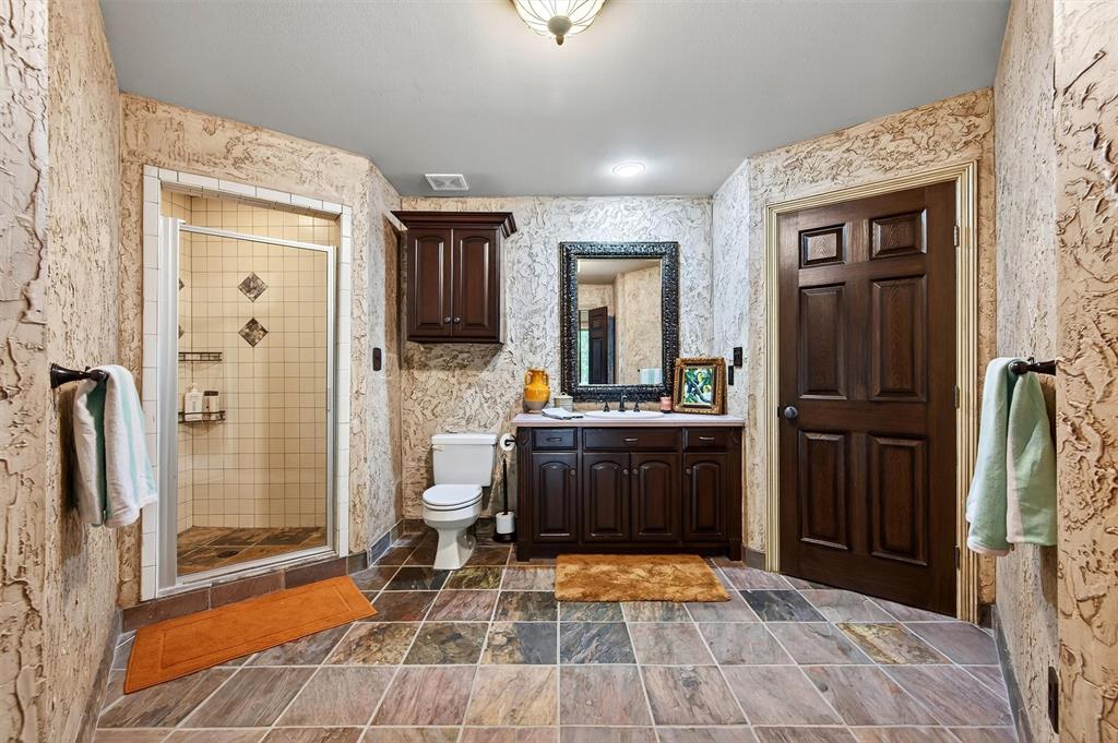 G-0060 - Residential