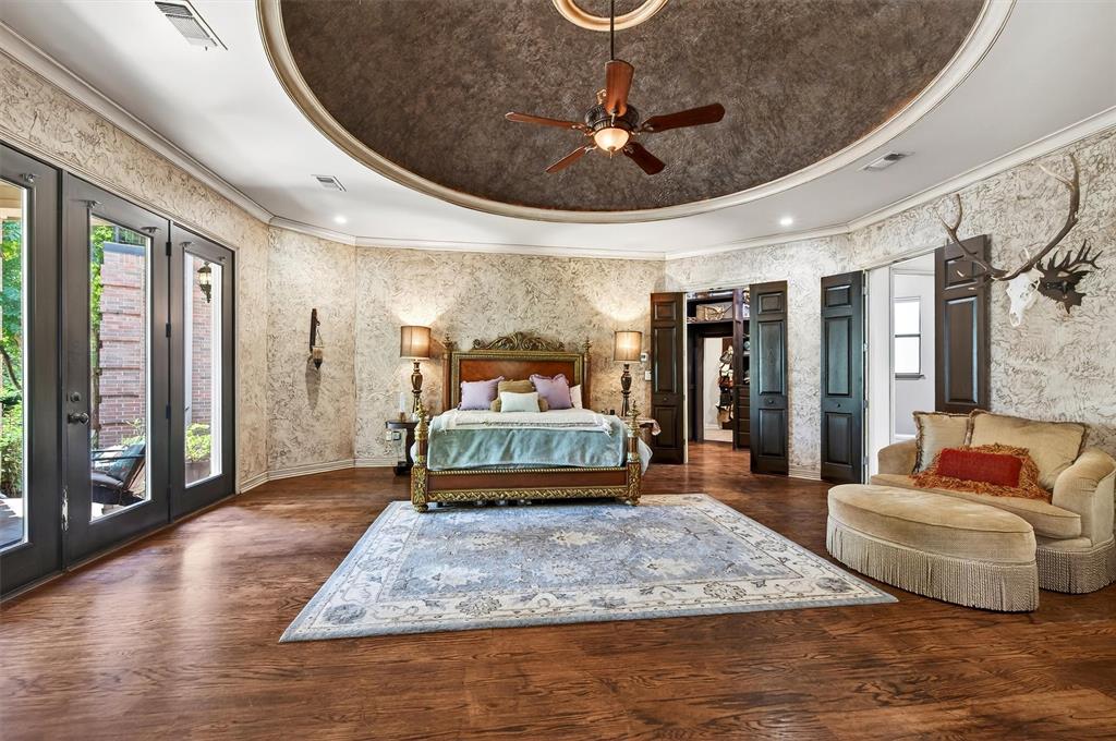 G-0060 - Residential