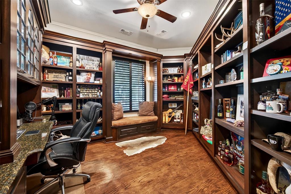 G-0060 - Residential