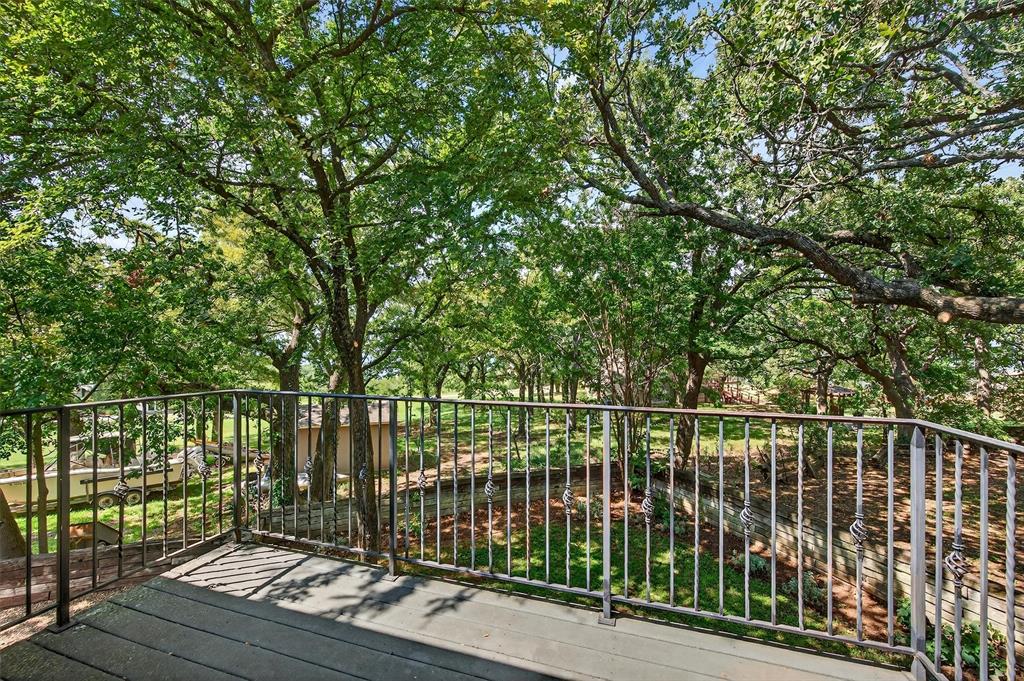 G-0060 - Residential