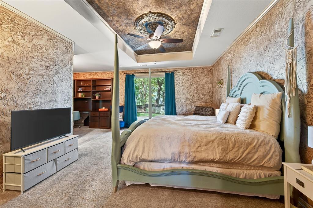 G-0060 - Residential