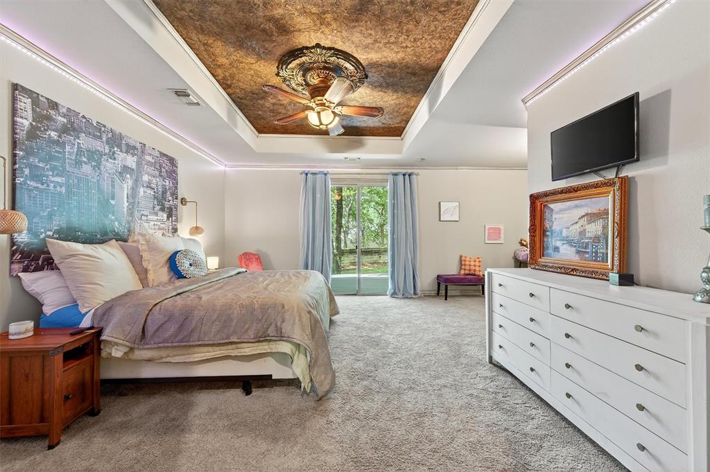 G-0060 - Residential