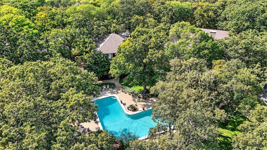 215 Hiland Acres Circle