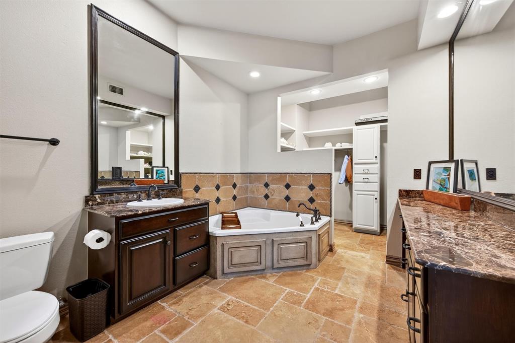 G-0060 - Residential