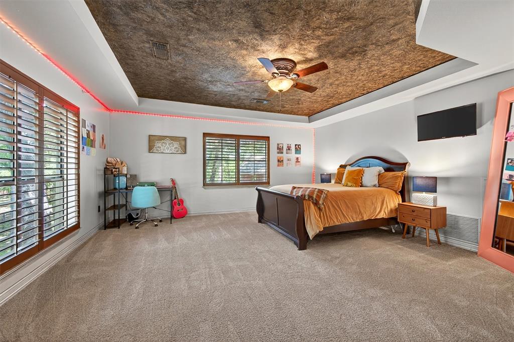 G-0060 - Residential