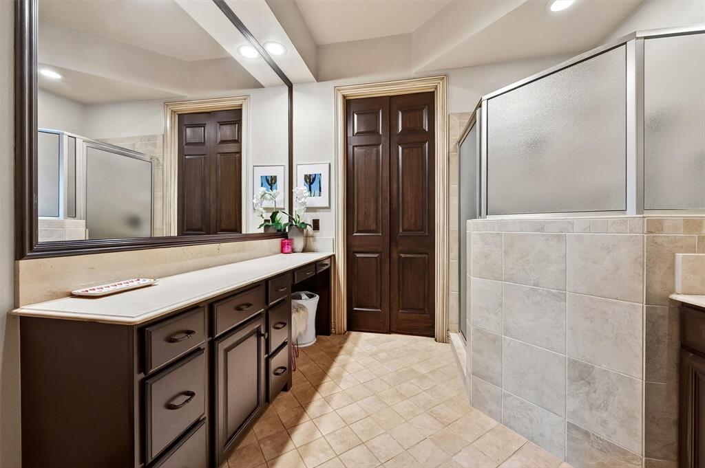 G-0060 - Residential