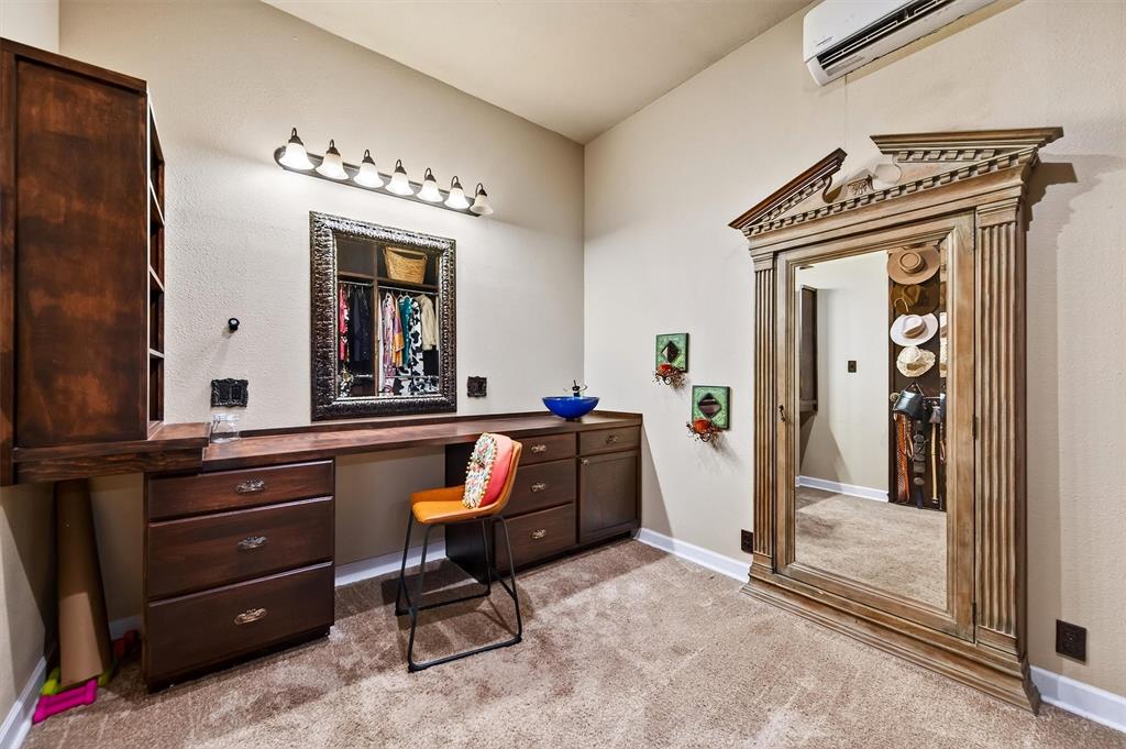 G-0060 - Residential