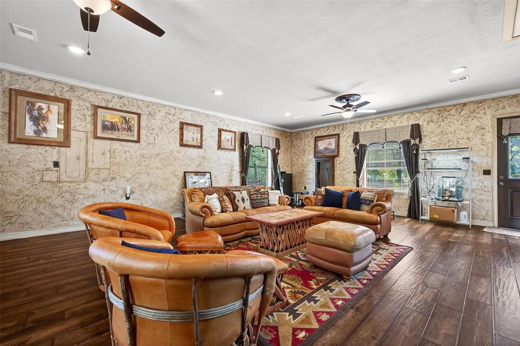 G-0060 - Residential