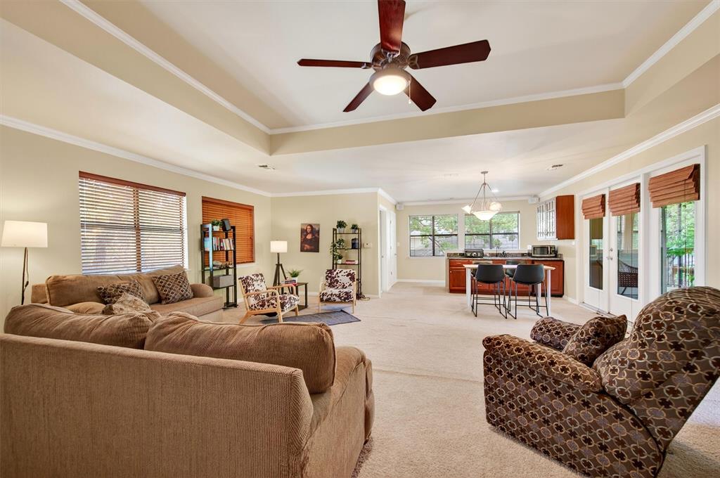 G-0060 - Residential